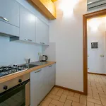 Le Stanze Del Ξενοδοχείο με διαμερίσματα Όπως