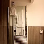 Le Stanze Del Ξενοδοχείο με διαμερίσματα 4*