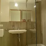 شقة فندقية لو ستانزي ديل لاغو 4*