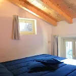 Le Stanze Del 4*