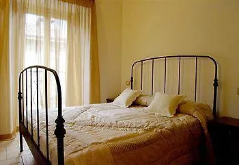 Aparthotel Le Stanze Del