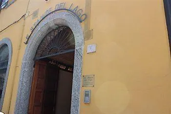 Le Stanze Del Como