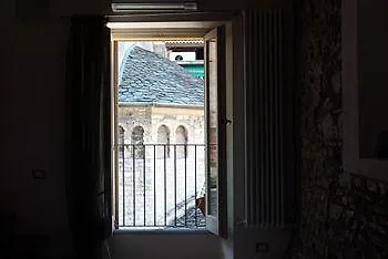 Aparthotel Le Stanze Del Como