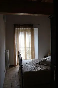 Aparthotel Le Stanze Del 3*