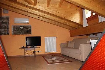 Aparthotel Le Stanze Del