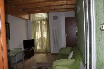 Le Stanze Del Como