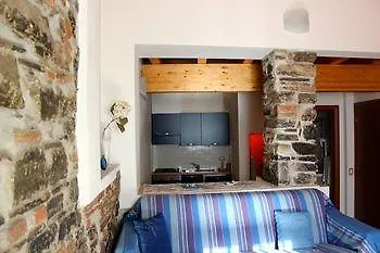 Le Stanze Del Como