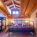 Le Stanze Del 4*