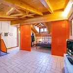Le Stanze Del Aparthotel