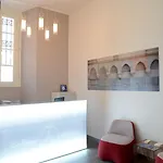 Le Stanze Del Como