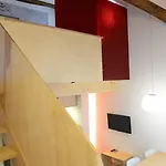 Le Stanze Del Como