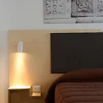Le Stanze Del Como