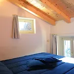 Aparthotel Le Stanze Del