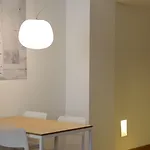 Le Stanze Del Aparthotel Como