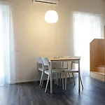 Aparthotel Le Stanze Del Como