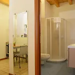 Le Stanze Del Aparthotel Como