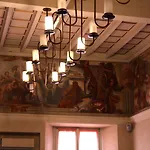 Le Stanze Del Aparthotel Como