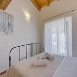 Le Stanze Del