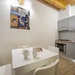 Le Stanze Del Aparthotel 4*