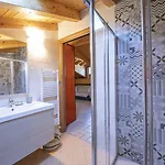 Aparthotel Le Stanze Del Como