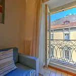 Aparthotel Le Stanze Del Como