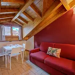 Le Stanze Del Aparthotel