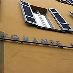Aparthotel Le Stanze Del Como