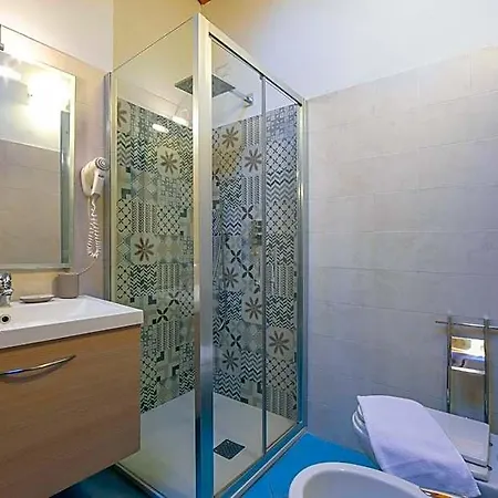 Aparthotel Le Stanze Del Como