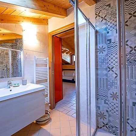 Aparthotel Le Stanze Del Como