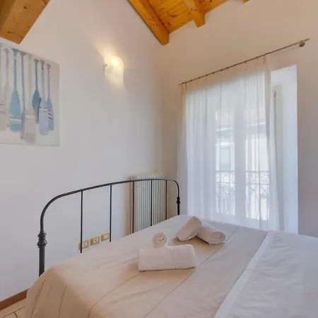 Le Stanze Del Aparthotel